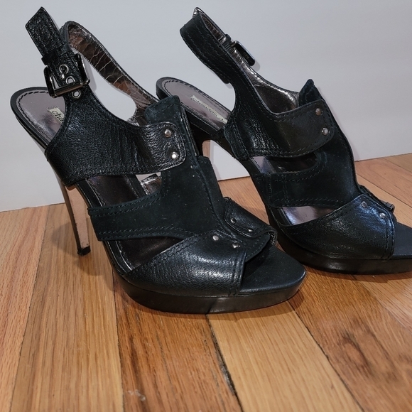 Charles David Heels - Picture 3 of 12
